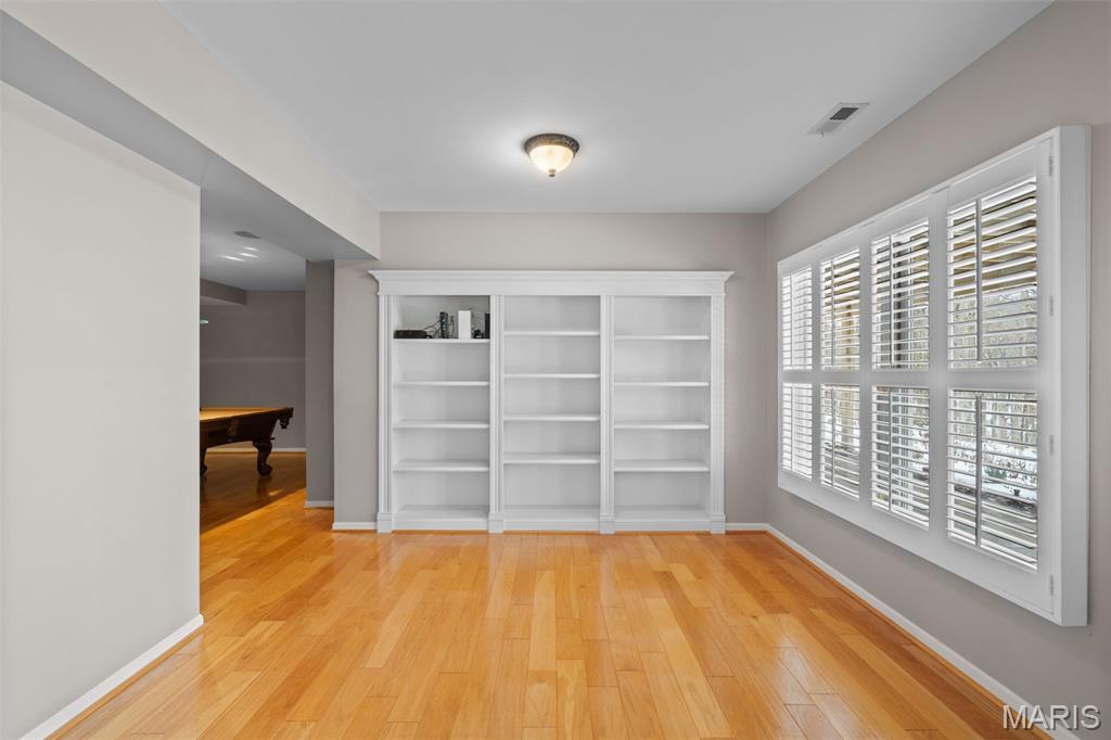 Wildhorse Village L One - Residential