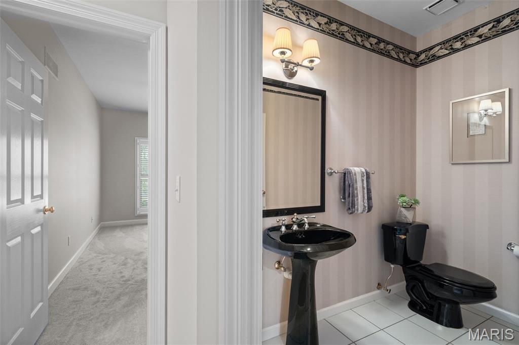 Wildhorse Village L One - Residential