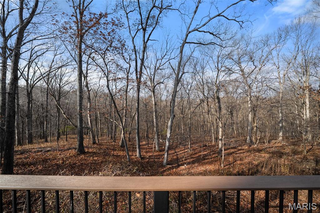 Wildhorse Village L One - Residential