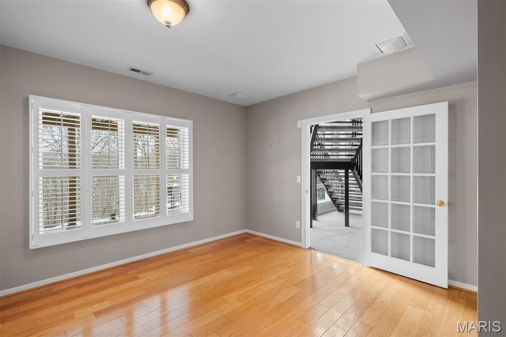 Wildhorse Village L One - Residential