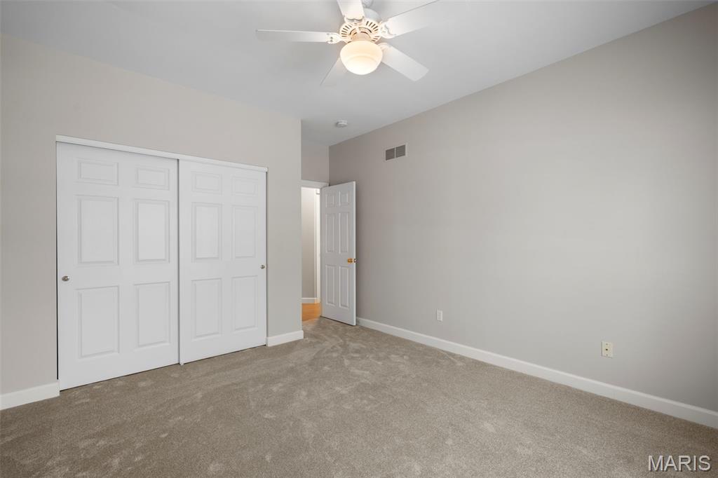 Wildhorse Village L One - Residential