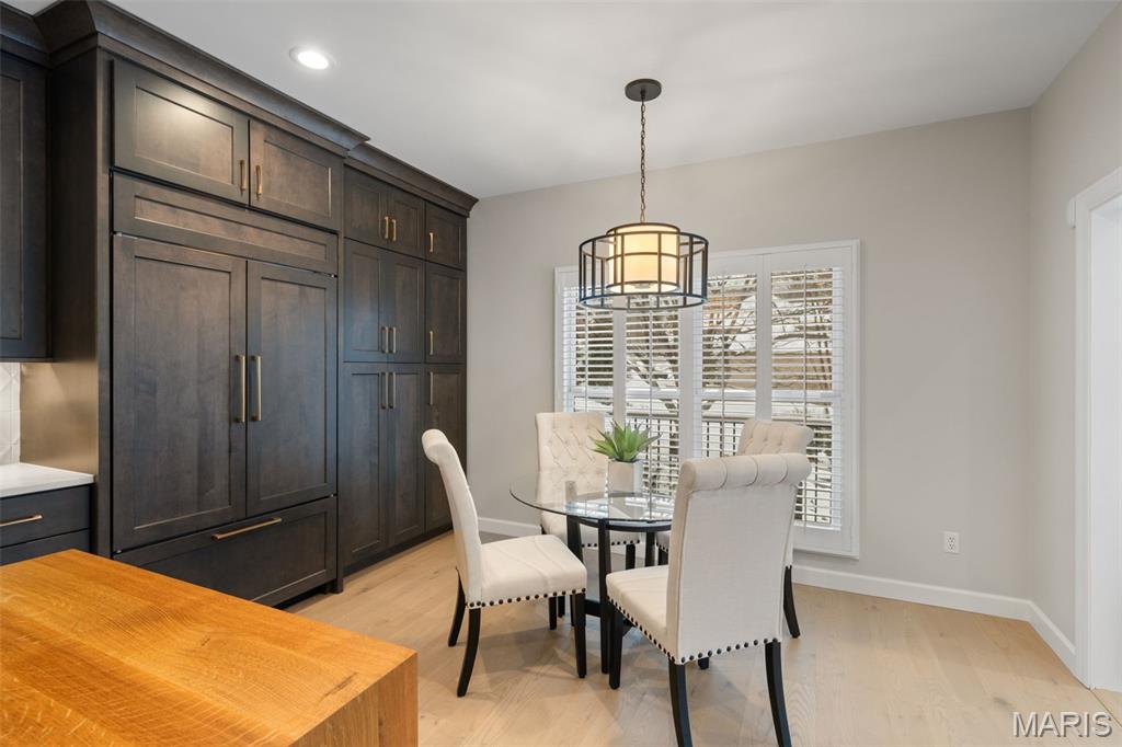 Wildhorse Village L One - Residential