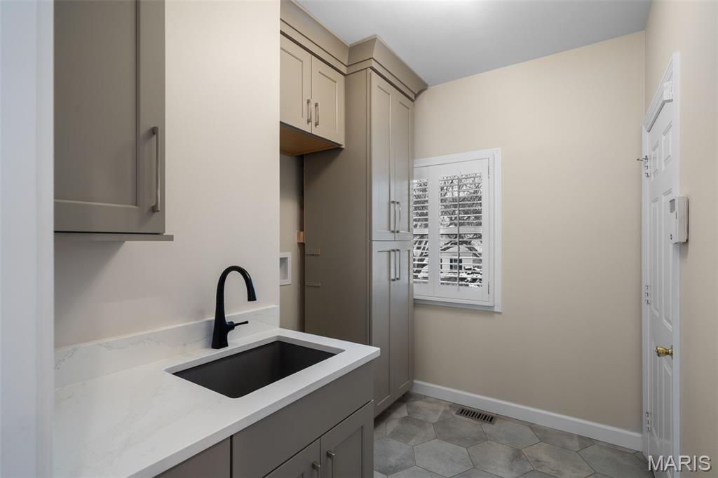 Wildhorse Village L One - Residential