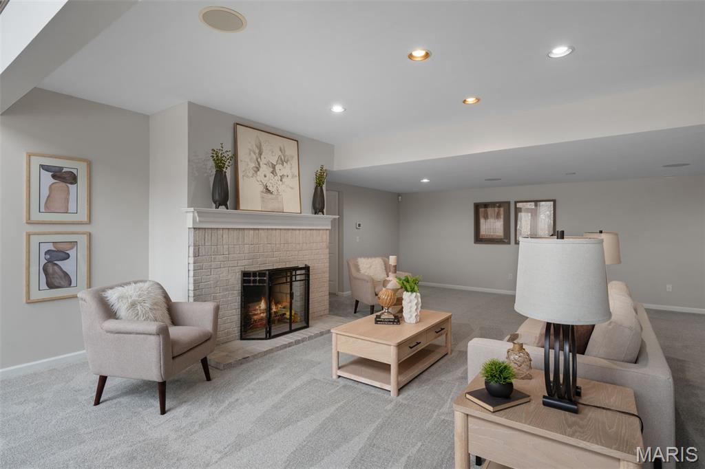 Wildhorse Village L One - Residential