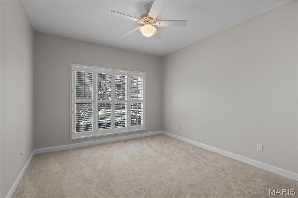 Wildhorse Village L One - Residential