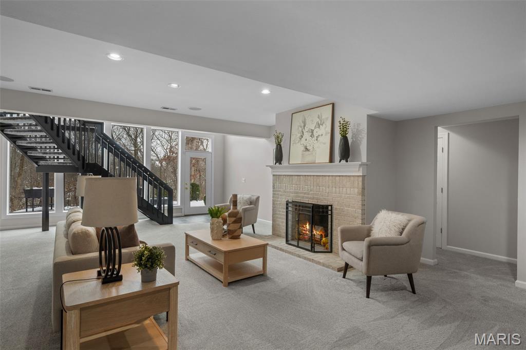 Wildhorse Village L One - Residential