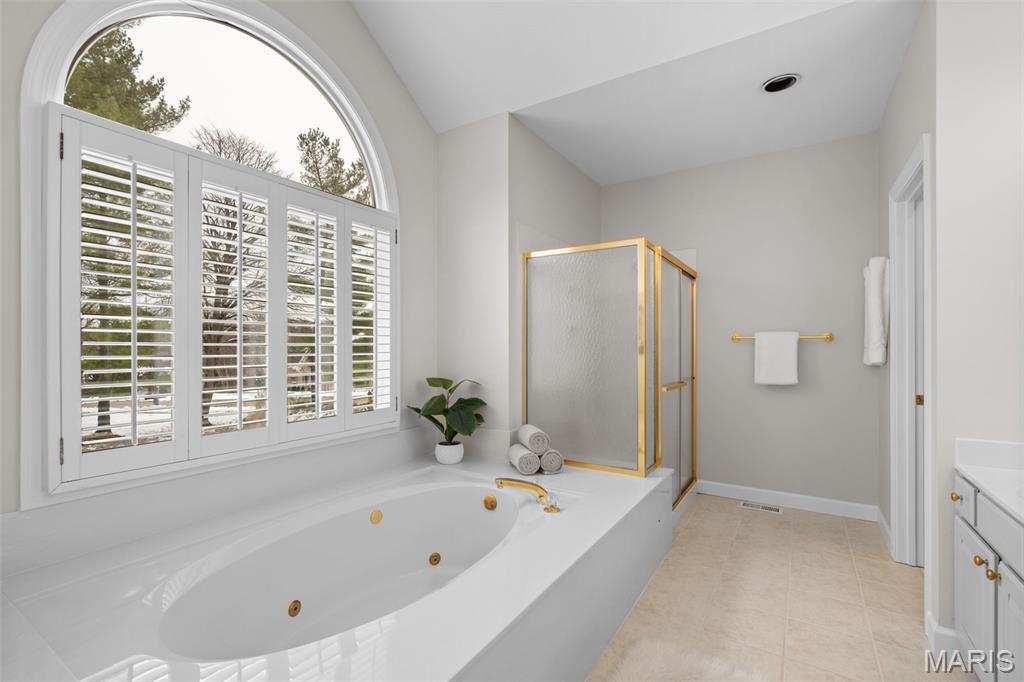 Wildhorse Village L One - Residential