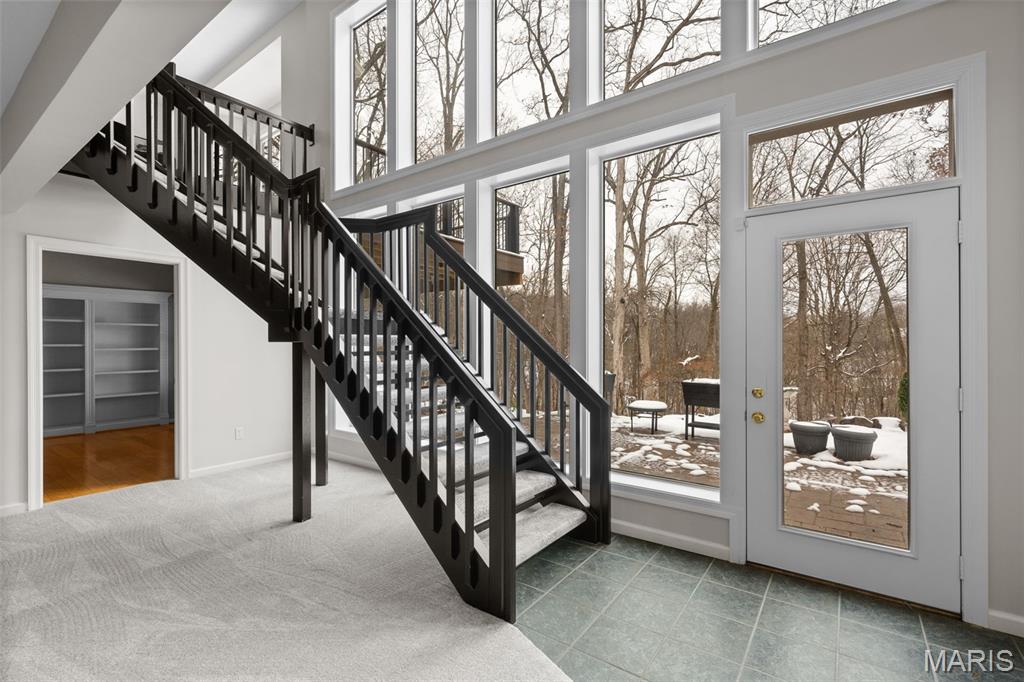 Wildhorse Village L One - Residential