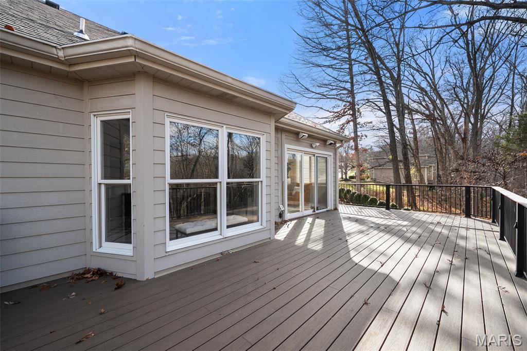 Wildhorse Village L One - Residential