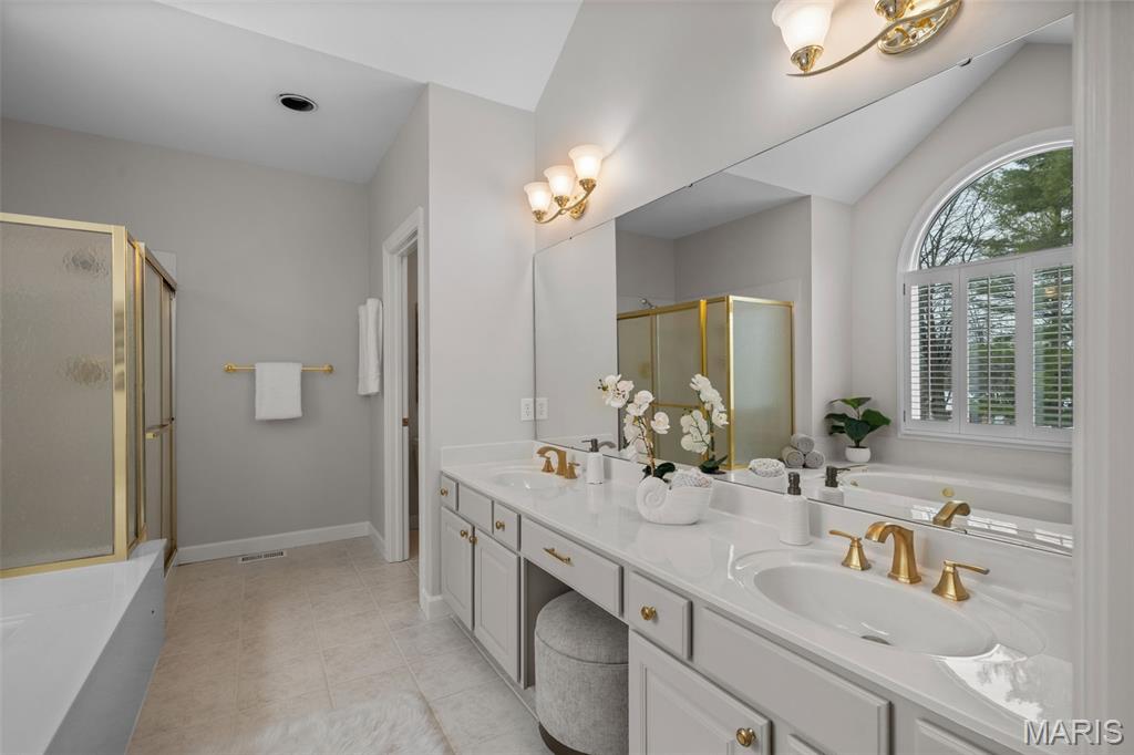 Wildhorse Village L One - Residential