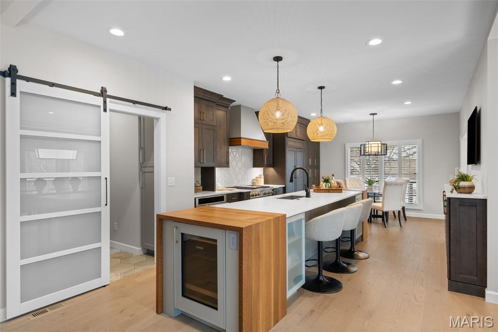 Wildhorse Village L One - Residential