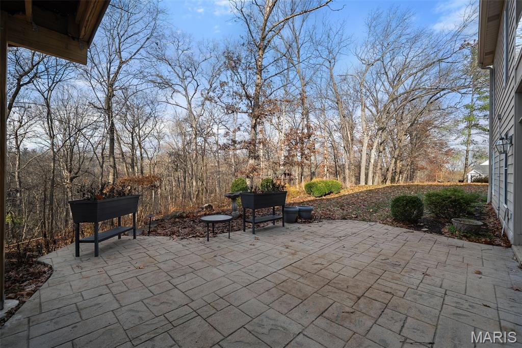 Wildhorse Village L One - Residential