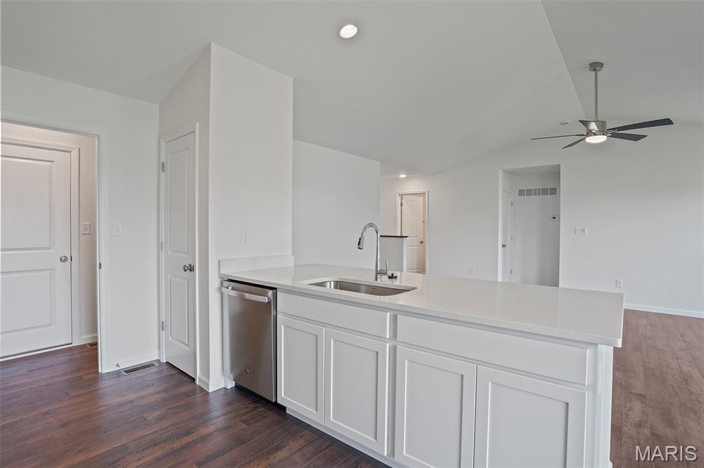 Deer Meadows 70 - Residential