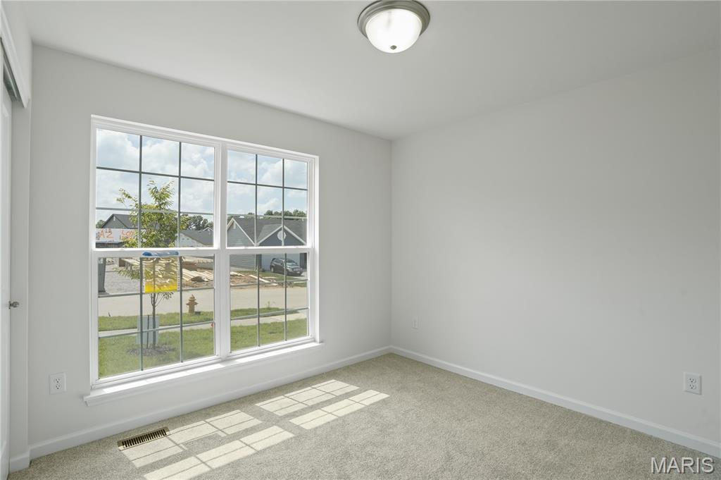 Deer Meadows 70 - Residential