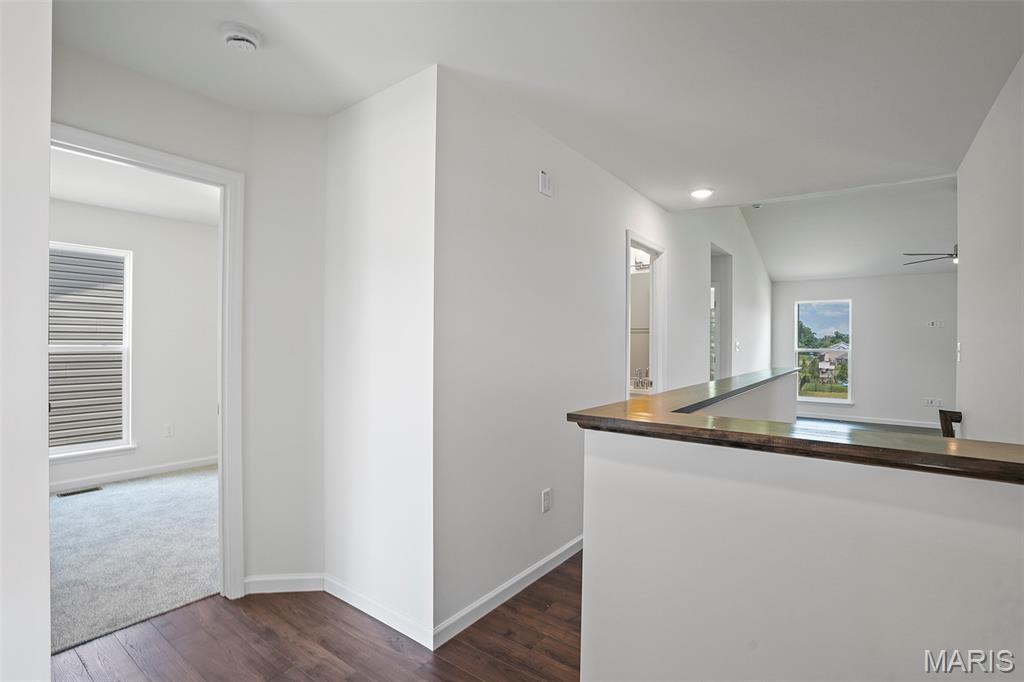 Deer Meadows 70 - Residential