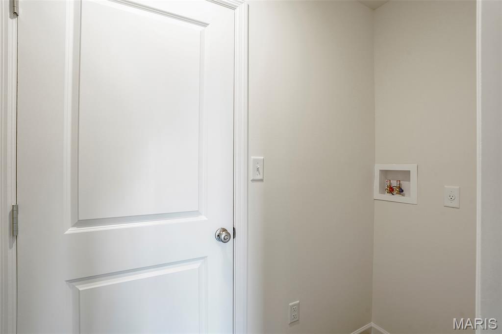 Deer Meadows 70 - Residential