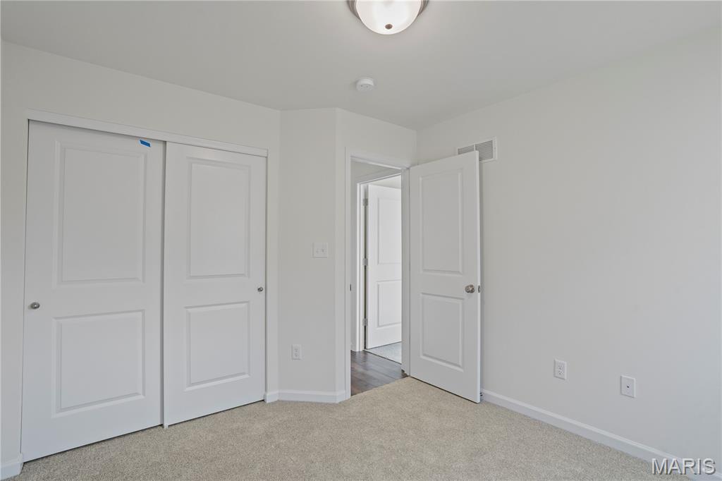 Deer Meadows 70 - Residential