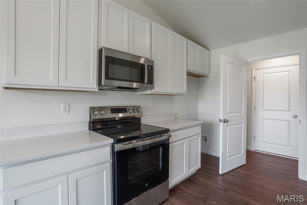 Deer Meadows 70 - Residential