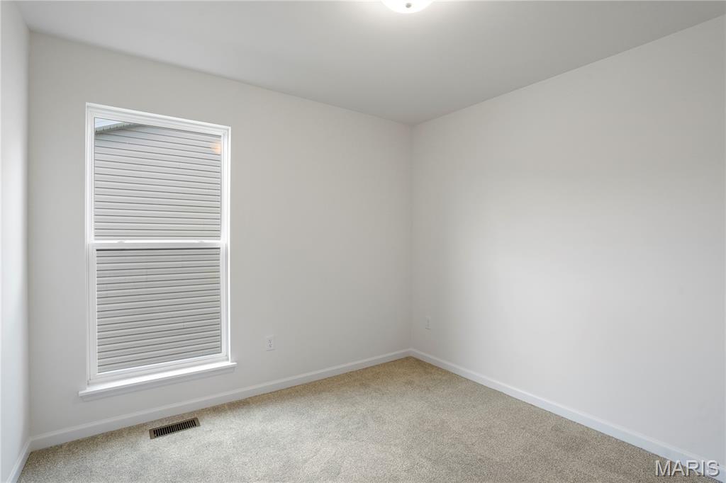 Deer Meadows 70 - Residential