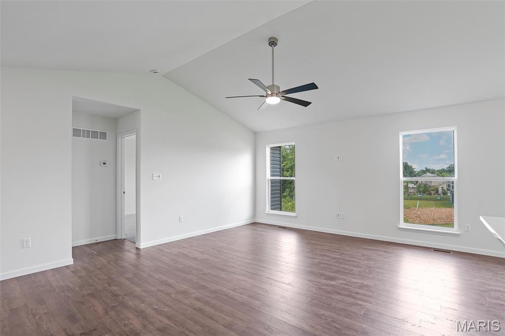 Deer Meadows 70 - Residential