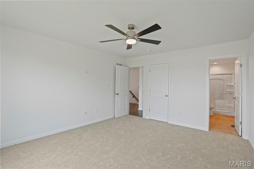 Deer Meadows 70 - Residential