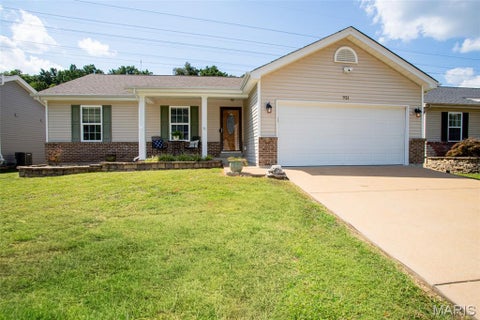 Featured picture for the property 26055593