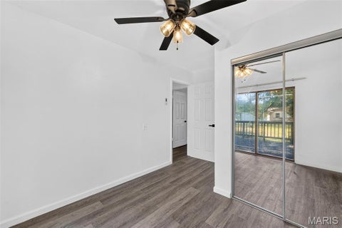 Tiny photo for 2271 Cessna Drive, Arnold, MO 63010 (MLS # 26056393)