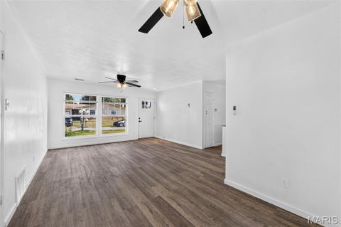 Tiny photo for 2271 Cessna Drive, Arnold, MO 63010 (MLS # 26056393)