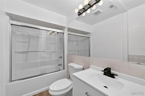 Tiny photo for 2271 Cessna Drive, Arnold, MO 63010 (MLS # 26056393)