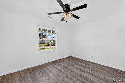Tiny photo for 2271 Cessna Drive, Arnold, MO 63010 (MLS # 26056393)