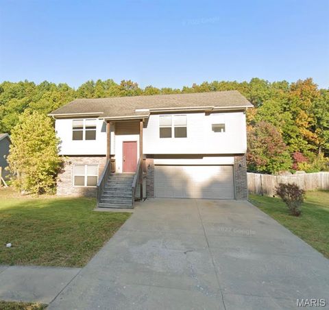 Featured picture for the property 25034815