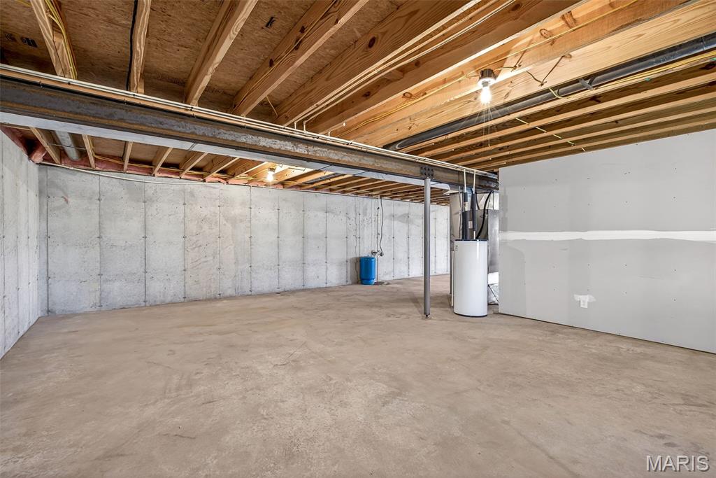 Springstone Estate - Residential