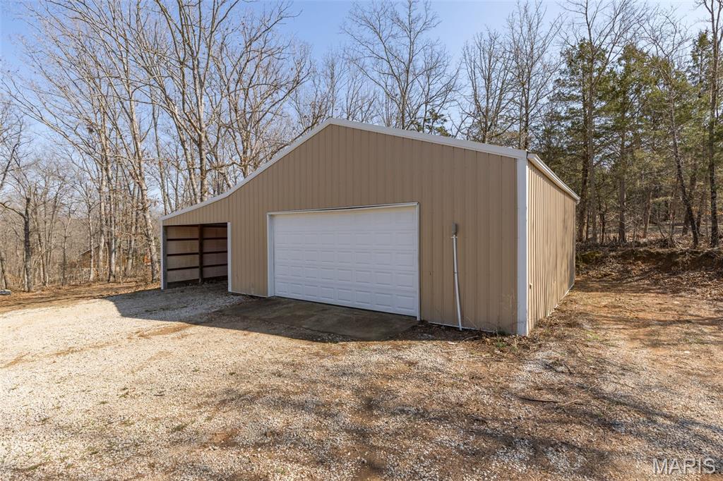 Springstone Estate - Residential