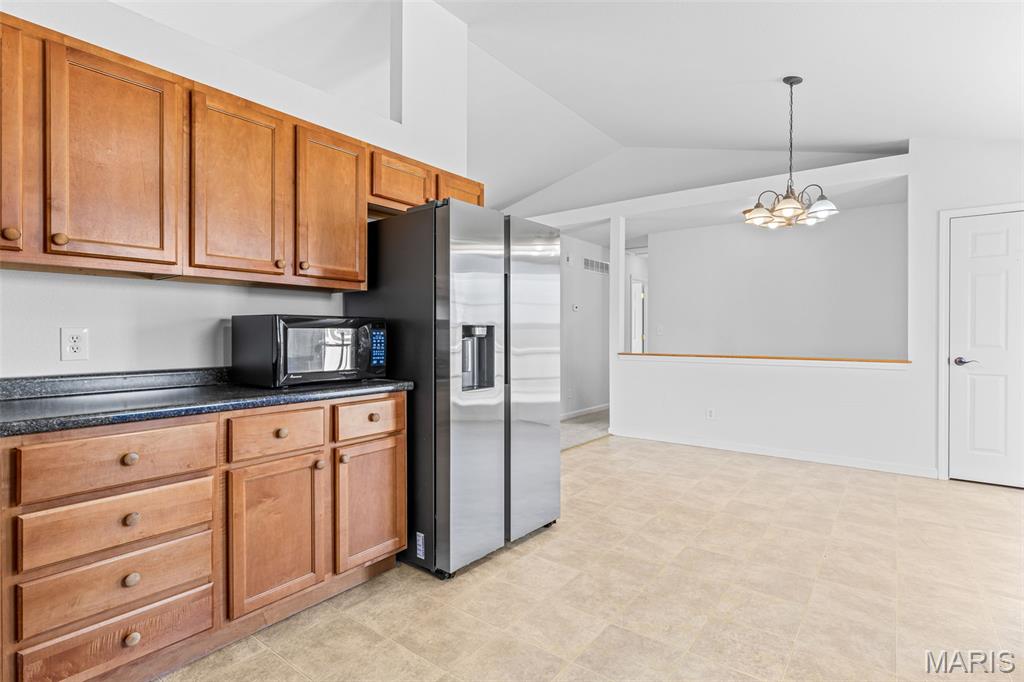 Springstone Estate - Residential