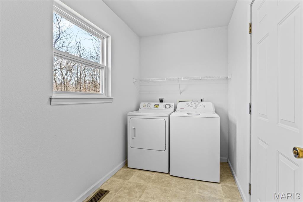 Springstone Estate - Residential