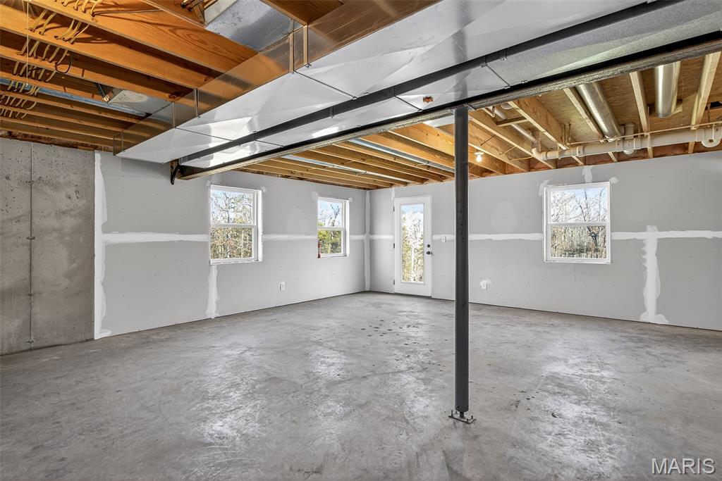 Springstone Estate - Residential