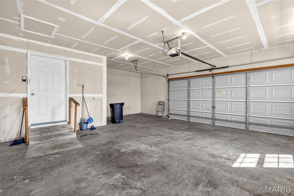 Springstone Estate - Residential