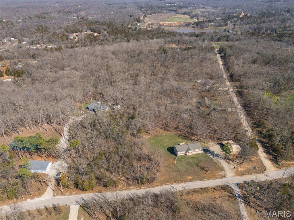 Springstone Estate - Residential