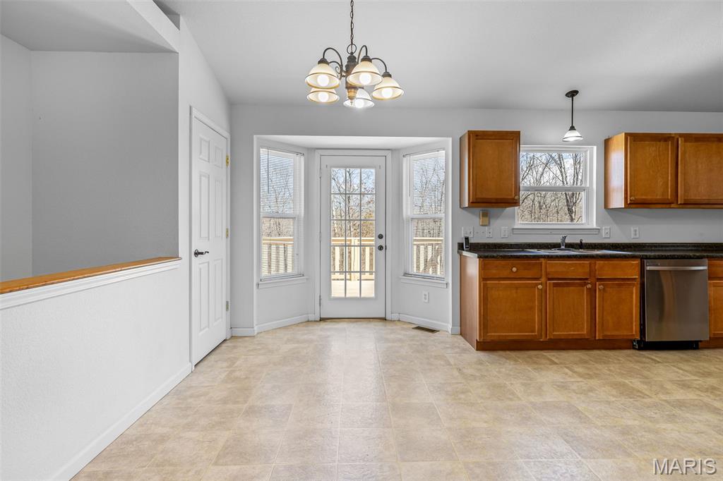 Springstone Estate - Residential