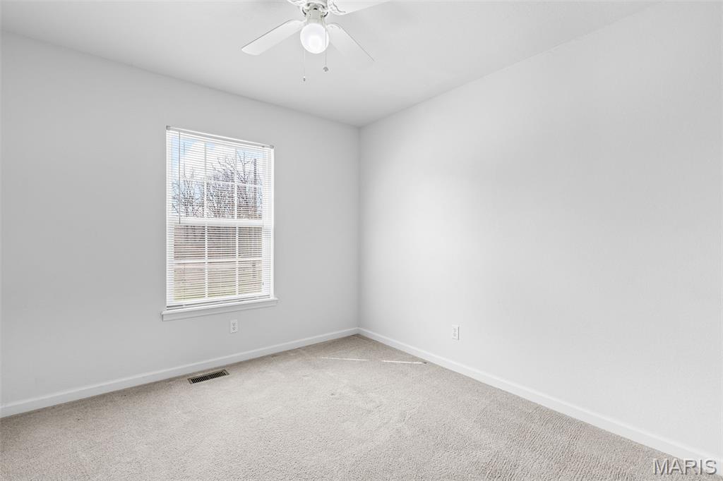 Springstone Estate - Residential