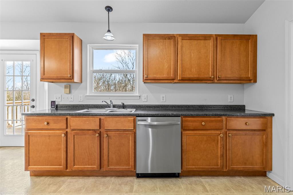 Springstone Estate - Residential