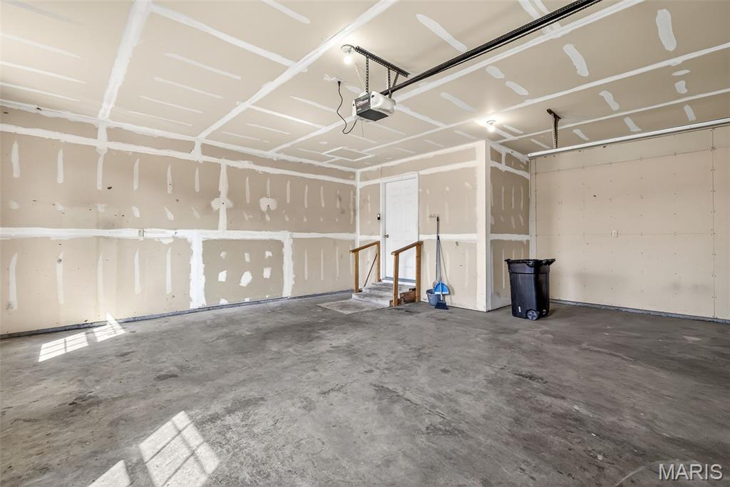 Springstone Estate - Residential