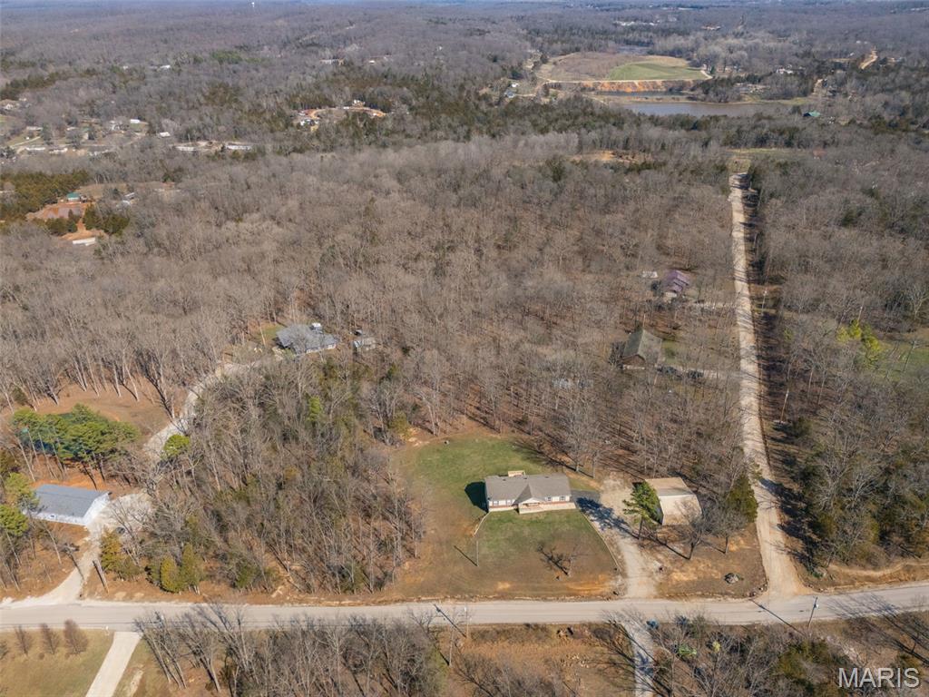 Springstone Estate - Residential