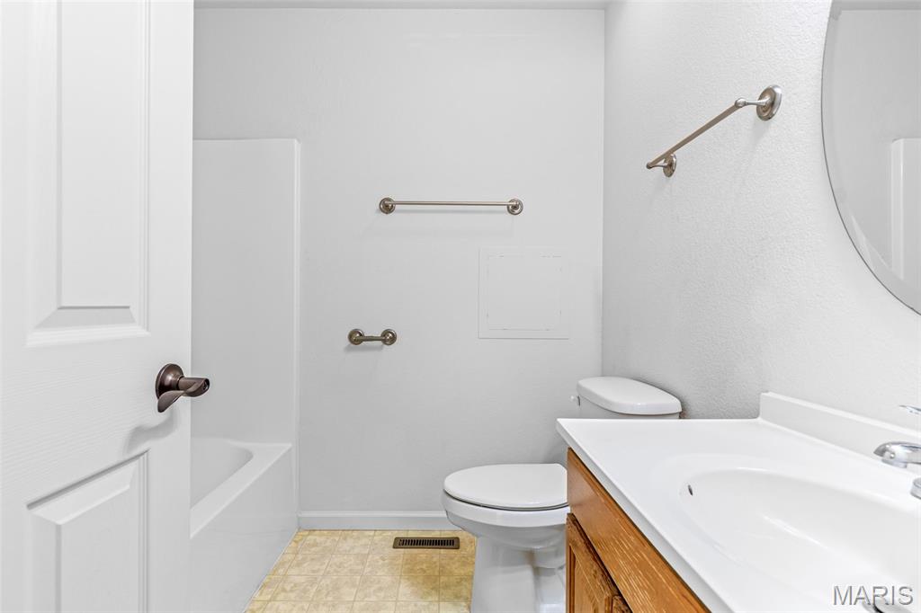 Springstone Estate - Residential