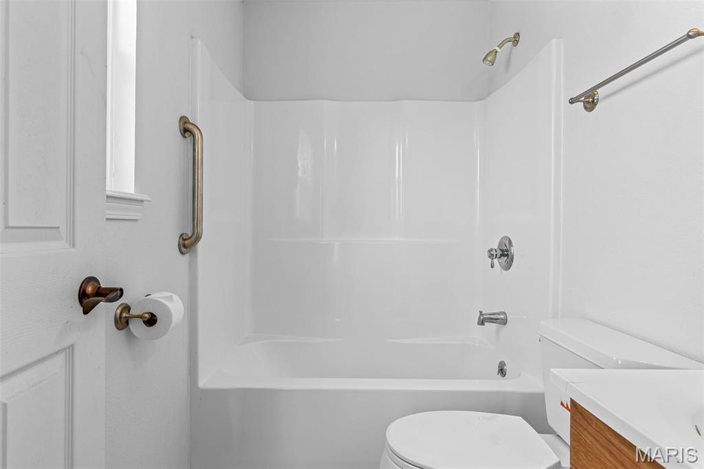 Springstone Estate - Residential