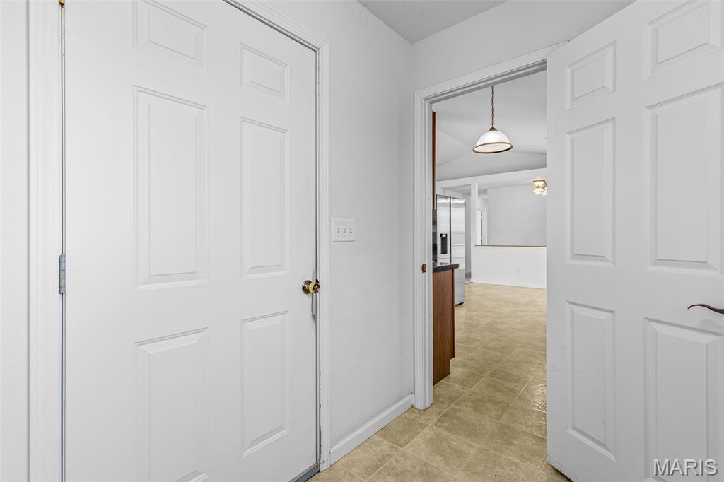 Springstone Estate - Residential