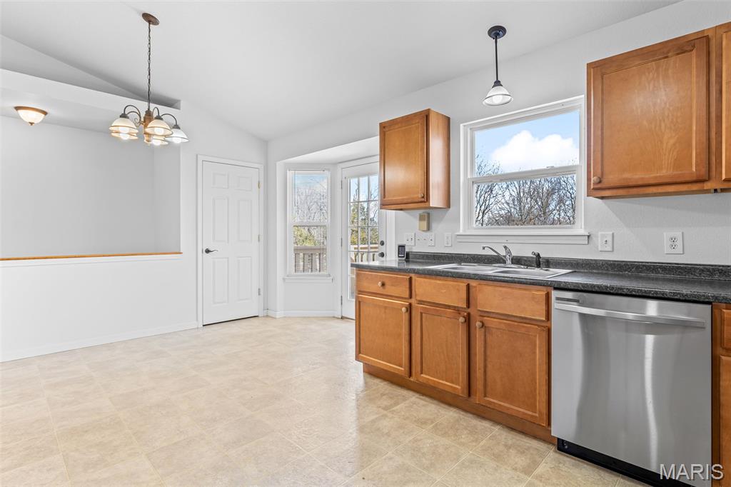 Springstone Estate - Residential