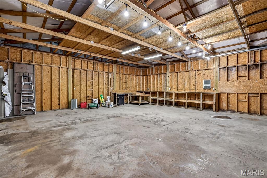 Springstone Estate - Residential