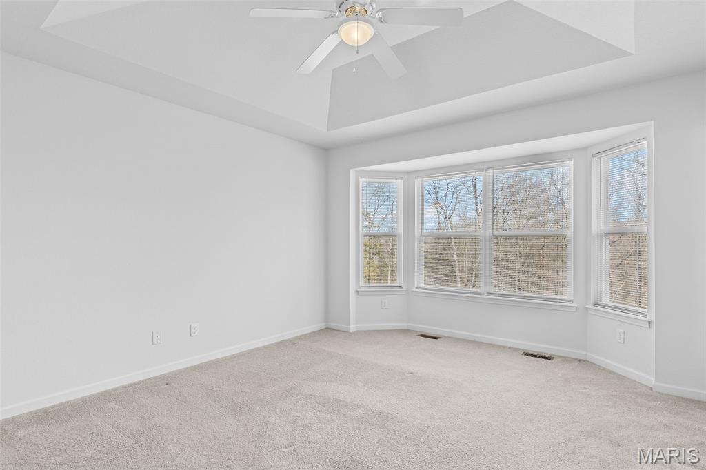 Springstone Estate - Residential