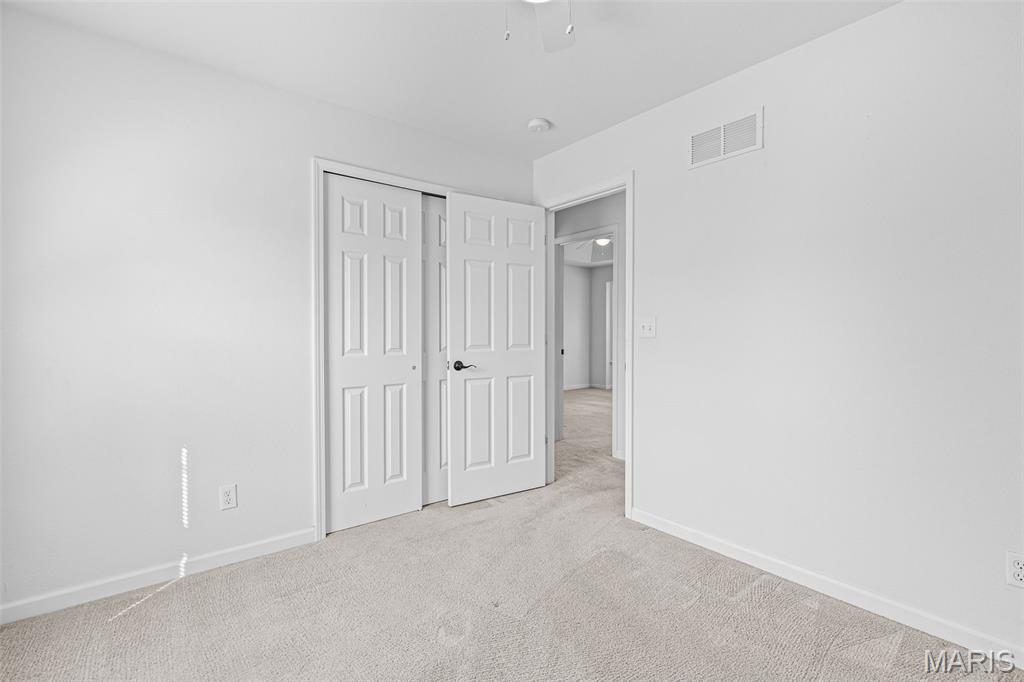 Springstone Estate - Residential